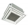 Daikin FXZA20A 2.2kW VRV вътрешно тяло тип идеално плоска кутия