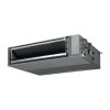 Вътрешен модул VRV Daikin FXSQ15A канал 1.7 kW