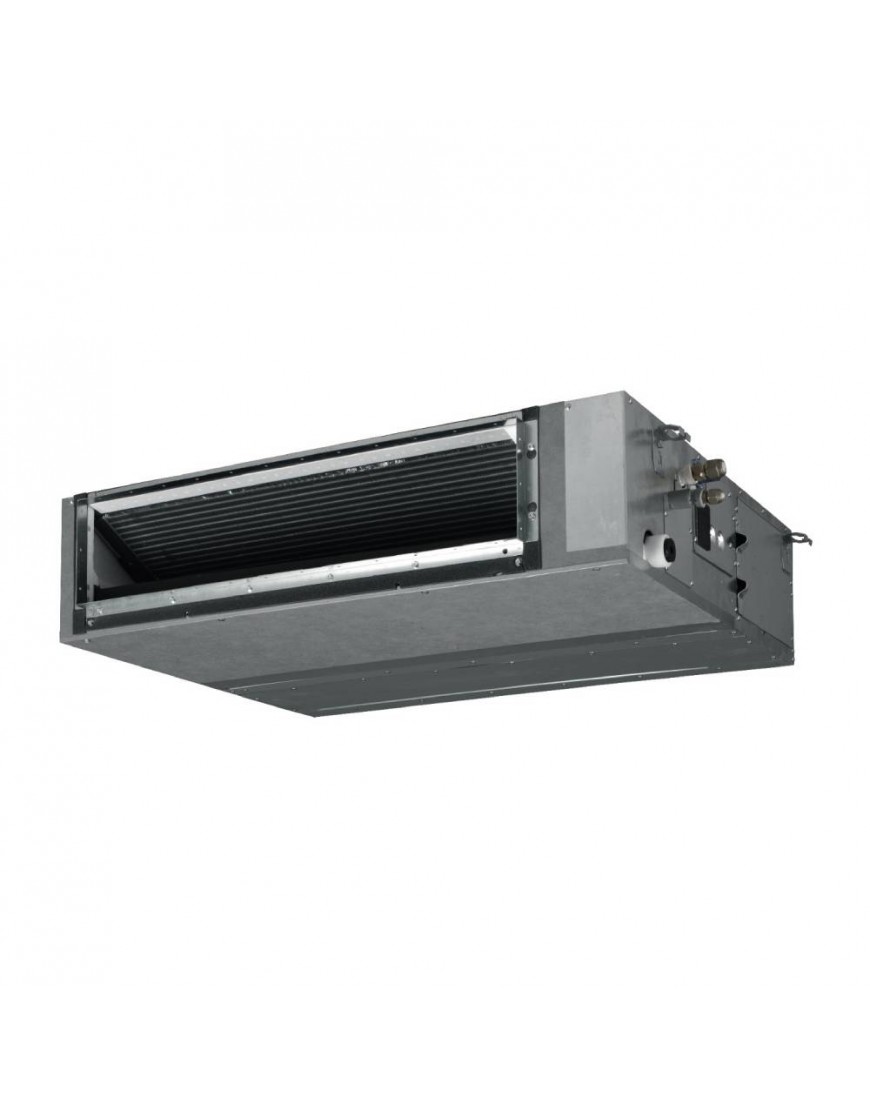 Вътрешен модул VRV Daikin FXSQ15A канал 1.7 kW
