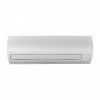 Daikin FXAQ50A 5,6kW вътрешно сплит устройство VRV тип