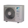 Външен климатик Daikin VRV IV-S RXYSCQ6TV1 Inverter 6 HP