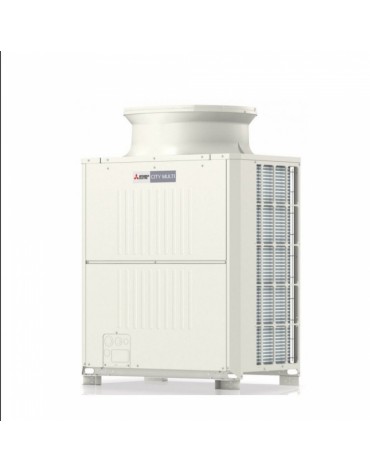 Unitate externă aer condiționat Mitsubishi VRF Y Ecostandard PUHY-P350YKA DC Inverter 14 CP