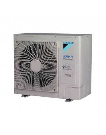 Външен климатик Daikin VRV IV-S RXYSCQ5TV1 Inverter 5 HP