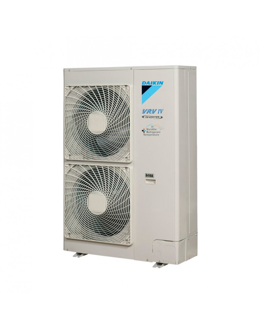 Външен климатик Daikin VRV IV-S RXYSQ5TV9 Inverter 5 HP