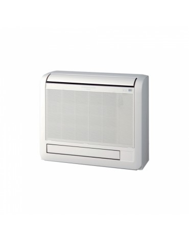 Unitate internă VRF Mitsubishi PFFY-P25VKM-E2 de pardoseală 2 direcții 2.8 kW