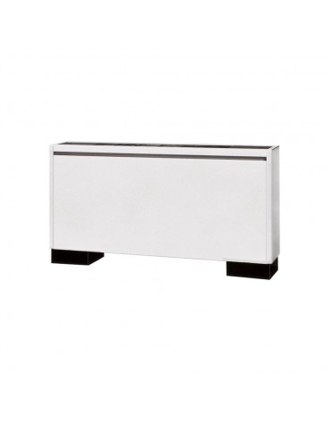 Unitate internă VRF Mitsubishi PFFY-P20VLEM-E de pardoseală 2.2 kW