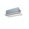 тяло internă VRV Daikin FXCQ50A Касетъчен aer 2 direcții 5.6 kW