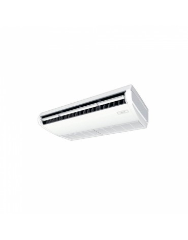 тяло internă VRV Daikin FXHQ100A suspendată 11.2 kW