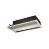 Вътрешно тяло VRV Daikin FXKQ25MA ъглов бокс 2,8 kW