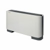 VRV вътрешно тяло Daikin FXLQ63P подово 7,1 kW