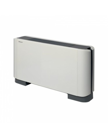 тяло internă VRV Daikin FXLQ50P de pardoseală 5.6 kW