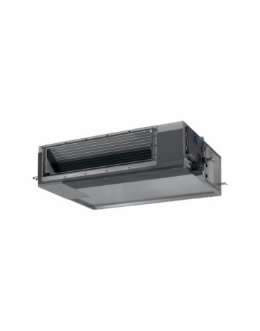 тяло internă VRV Daikin FXMQ80P7 duct 9.0 kW