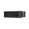 Вътрешен модул VRV Daikin FXMQ200MB канал 22,4 kW