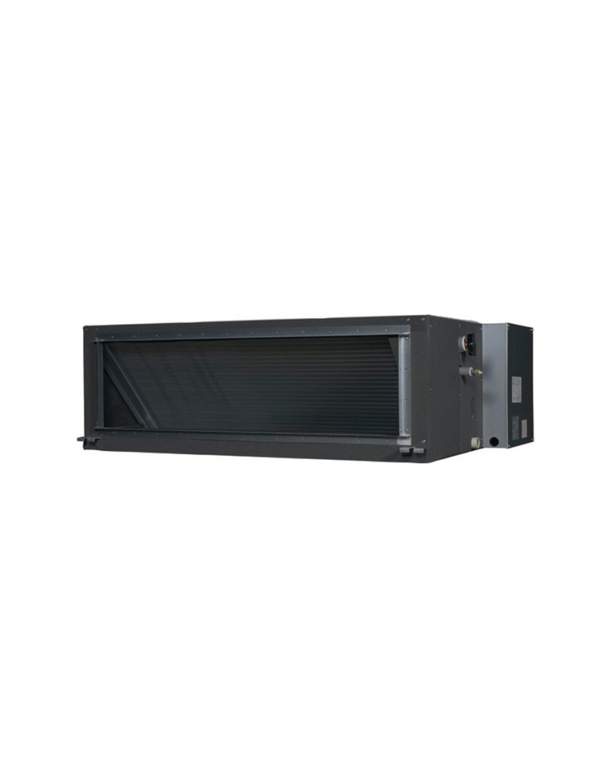 Вътрешен модул VRV Daikin FXMQ200MB канал 22,4 kW