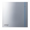 Аспиратор за баня Soler & Palau Silent-200 CRZ Silver Design 3C
