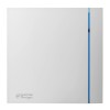 Аспиратор за баня Soler & Palau Silent-300 CHZ Design 3C