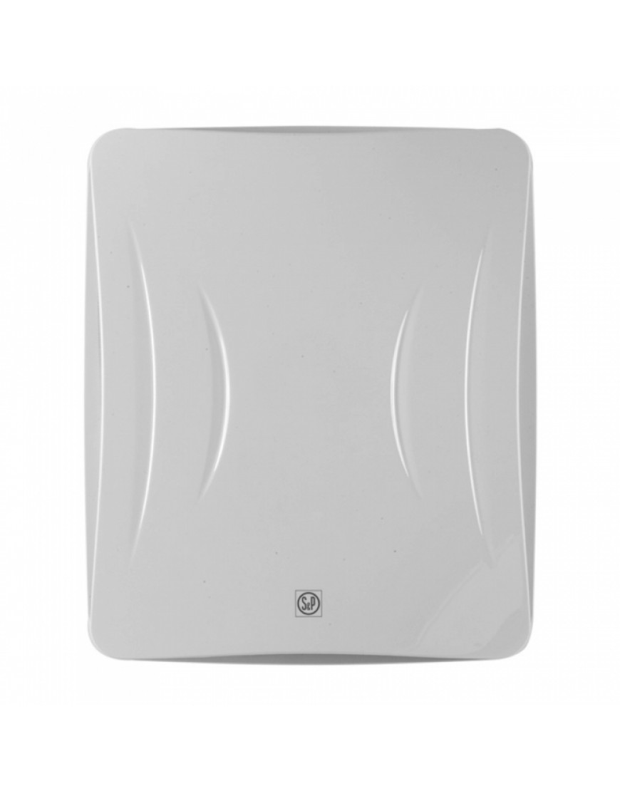 Центробежен вентилатор за баня Soler & Palau EBB-170N T