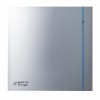 Аспиратор за баня Soler & Palau Silent 100 CHZ Silver Design 3C