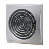 Аспиратор за баня Soler & Palau Silent-300 CZ Silver