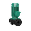 Помпа WILO VeroLine-IPL 80/120-4/2