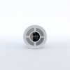 Recuperator de căldură PRANA 200C PREMIUM - 140 m³/h