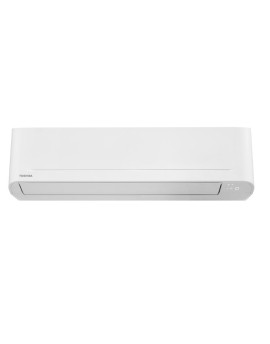 климатик Toshiba YUKAI PLUS 18000 BTU RAS-18E2AVG-E RAS-B18S4KVG-E, WIFI ИНТЕГРИРАН