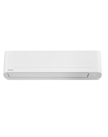 Aparat de aer condiționat Toshiba YUKAI RAS-10E2AVG-E RAS-B10E2KVG-E Inverter 10000 BTU Aparat de aer condiționat Toshiba YUKAI RAS-10E2AVG-E RAS-B10E2KVG-E Inverter 10000 BTU