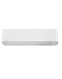 Aparat de aer condiționat Toshiba YUKAI RAS-10E2AVG-E RAS-B10E2KVG-E Inverter 10000 BTU
