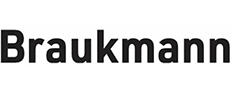 Braukmann