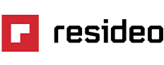 Resideo