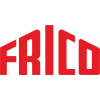 Frico