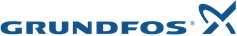 Grundfos