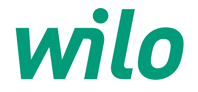 Wilo