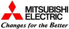Mitsubishi Electric
