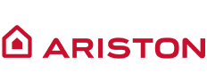 Ariston