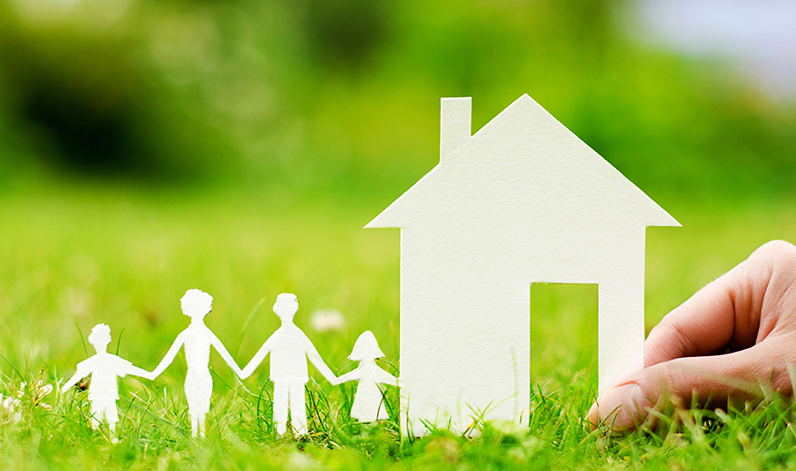 Ръководство за избор на топлинна помпа