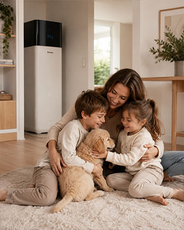 banner Котли