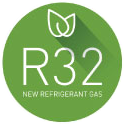 Agent R32