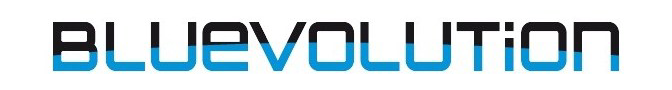 Tehnologie Daikin Bluevolution R32
