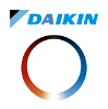 Daikin Onecta App