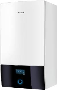 Вътрешно устройство Fali Daikin Altherma 4 H W EPBX