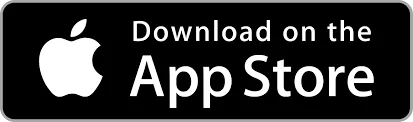 App Store Daikin Controller Online IoT iOS