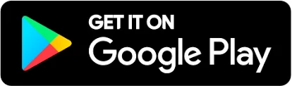 Google Play Daikin Controller IoT Android