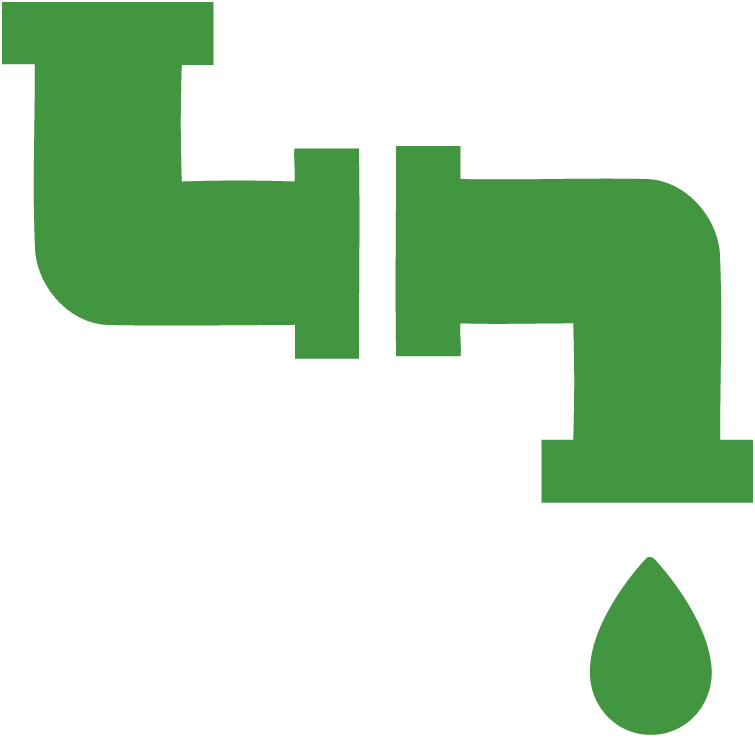 Drain Pump