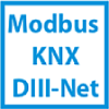 KNX