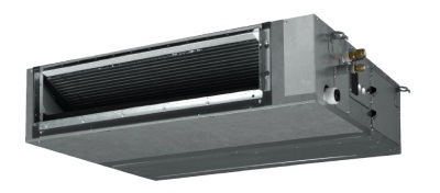 Daikin SkyAir FAA71B unitate de perete 24000 BTU