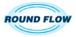 Daikin Round Flow 360 grade FCAG140B caseta
