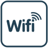 Control Wi-Fi