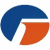 Gree Logo