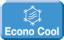 Econo Cool MLZ-KP35VG